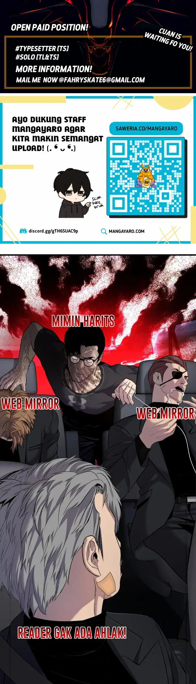 image-komik-i-reincarnated-as-a-legendary-surgeon-chapter-2.1-26/28