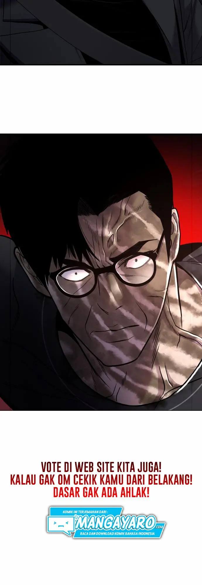 image-komik-i-reincarnated-as-a-legendary-surgeon-chapter-2.1-27/28