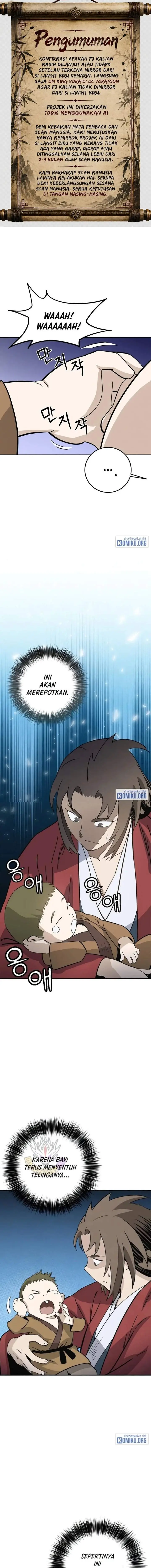 image-komik-i-reincarnated-as-a-legendary-surgeon-chapter-210-0/15