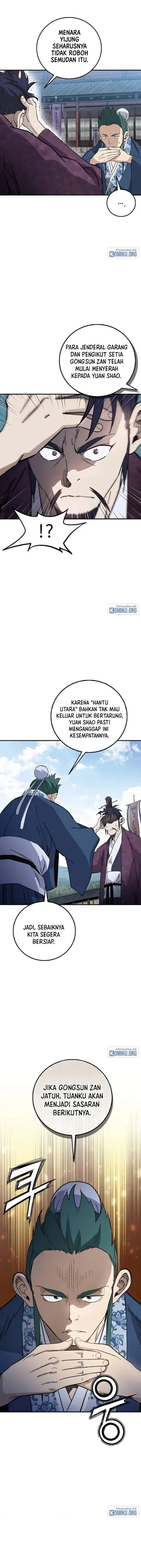 image-komik-i-reincarnated-as-a-legendary-surgeon-chapter-210-7/15