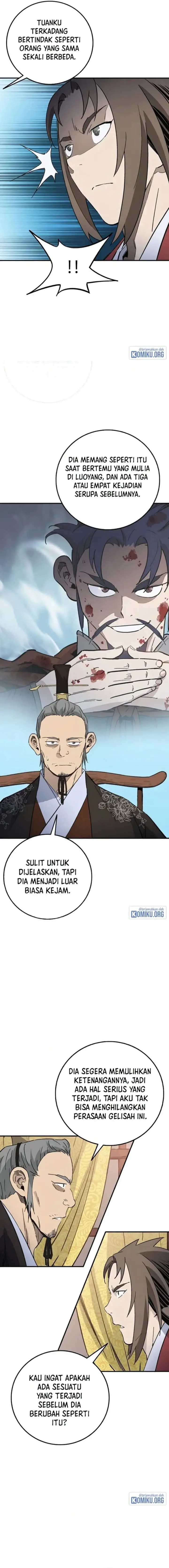 image-komik-i-reincarnated-as-a-legendary-surgeon-chapter-210-12/15