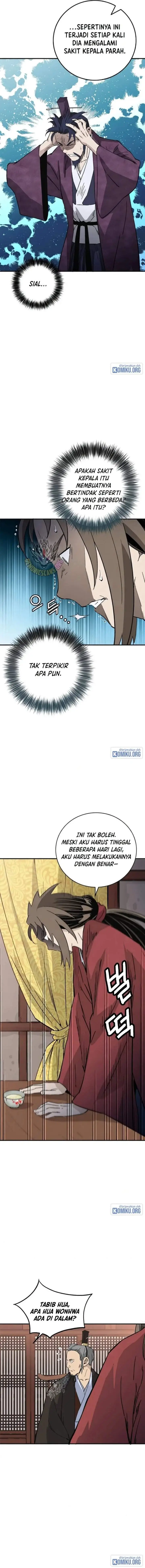image-komik-i-reincarnated-as-a-legendary-surgeon-chapter-210-13/15