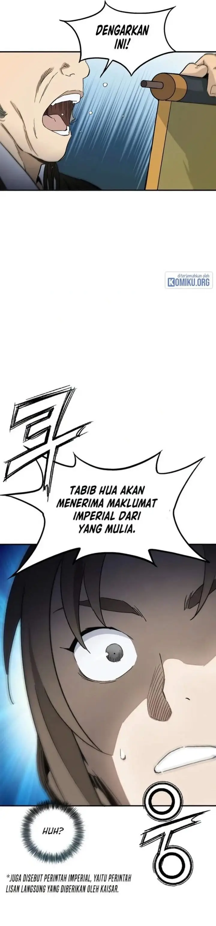 image-komik-i-reincarnated-as-a-legendary-surgeon-chapter-210-14/15