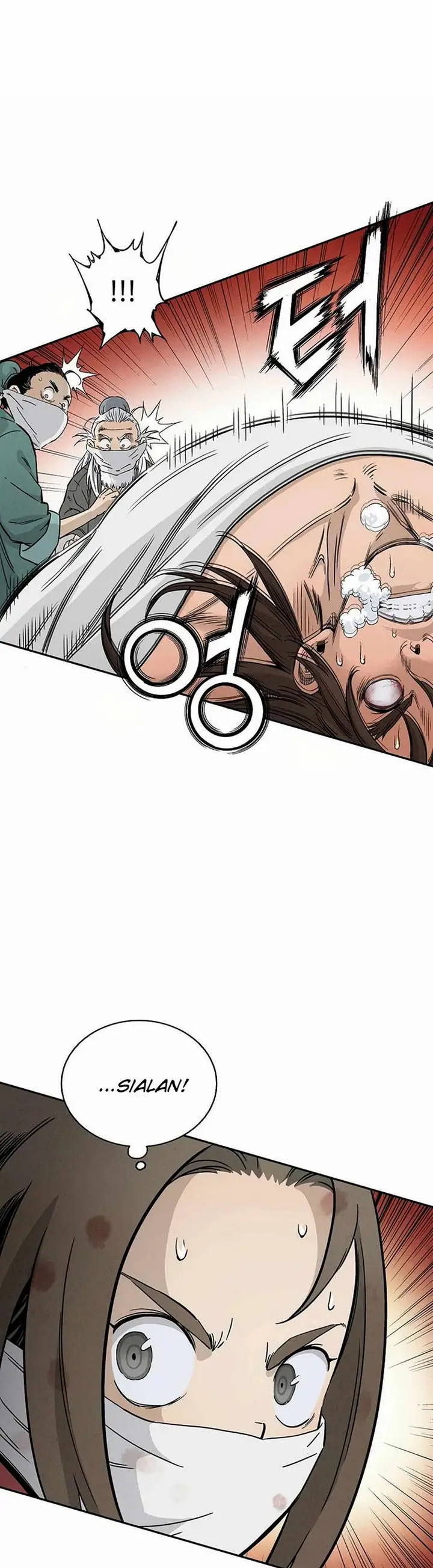 image-komik-i-reincarnated-as-a-legendary-surgeon-chapter-21.1-2/28