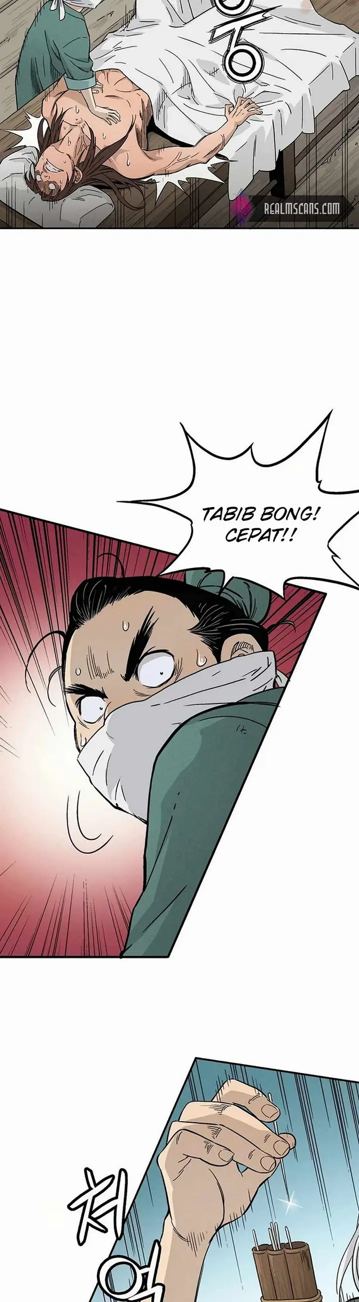 image-komik-i-reincarnated-as-a-legendary-surgeon-chapter-21.1-4/28