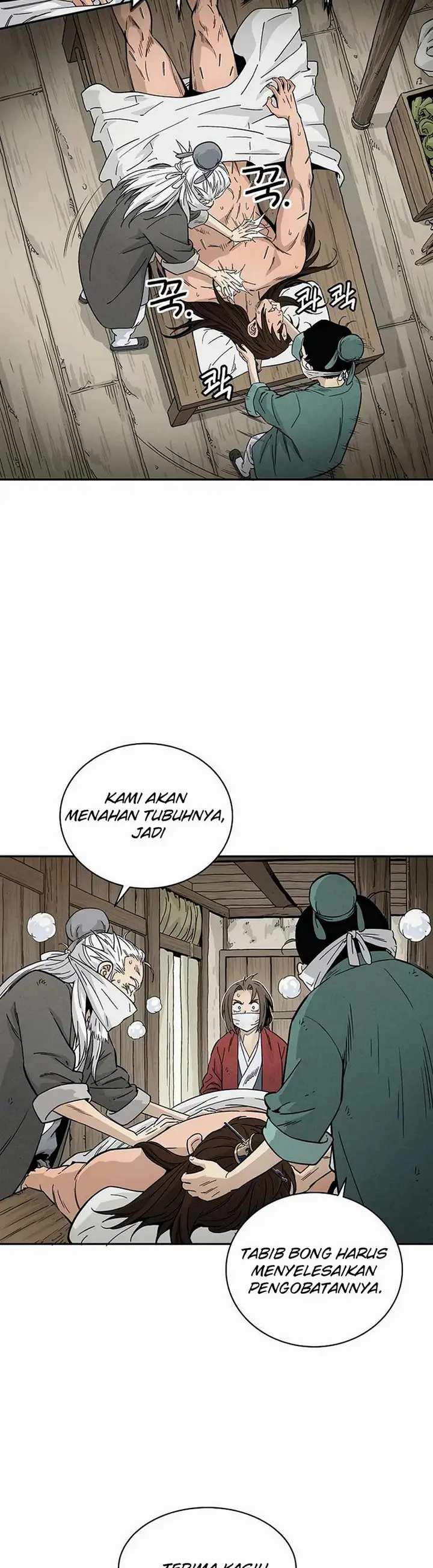 image-komik-i-reincarnated-as-a-legendary-surgeon-chapter-21.1-6/28