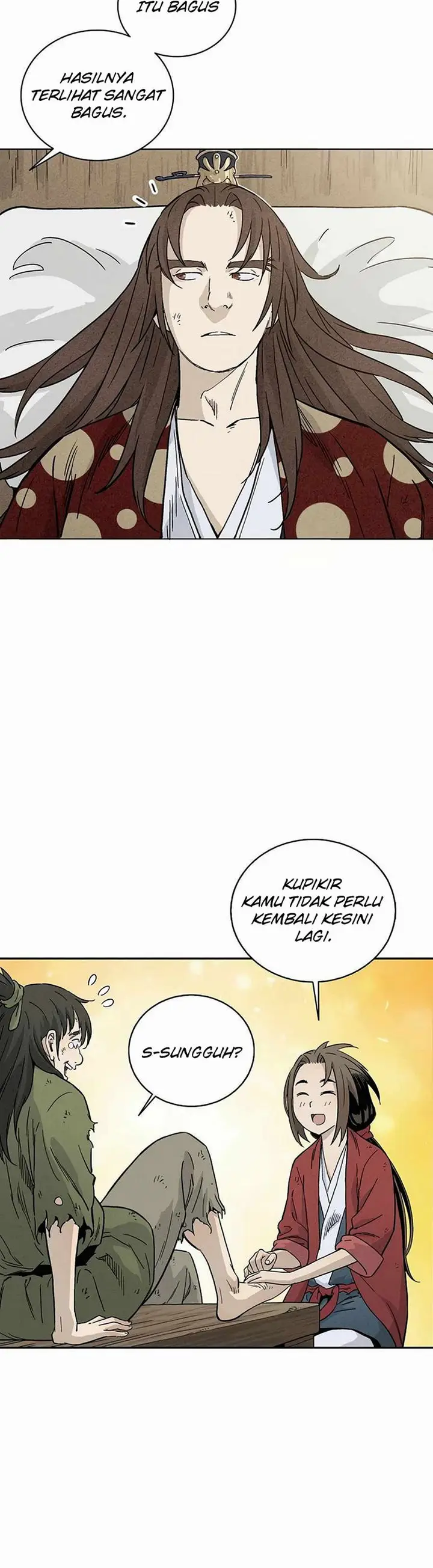 image-komik-i-reincarnated-as-a-legendary-surgeon-chapter-21.1-9/28