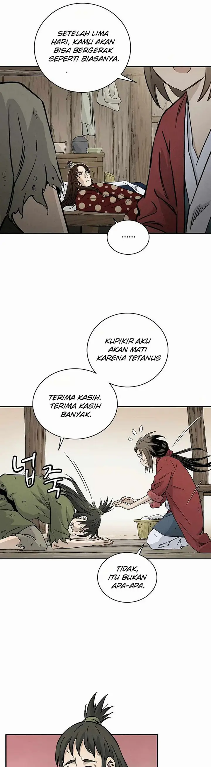 image-komik-i-reincarnated-as-a-legendary-surgeon-chapter-21.1-10/28