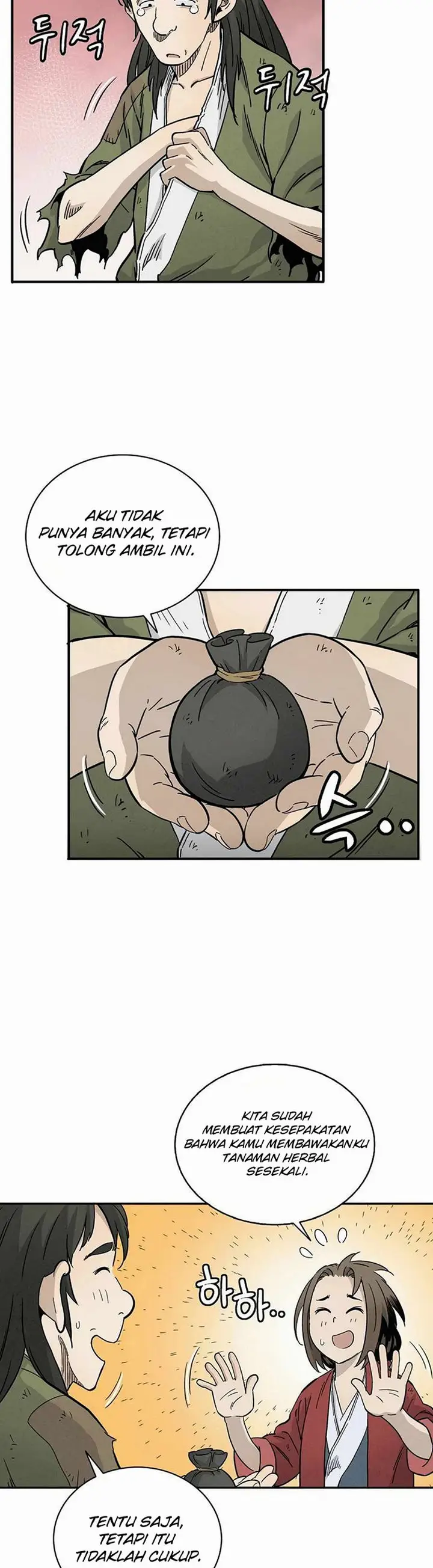 image-komik-i-reincarnated-as-a-legendary-surgeon-chapter-21.1-11/28