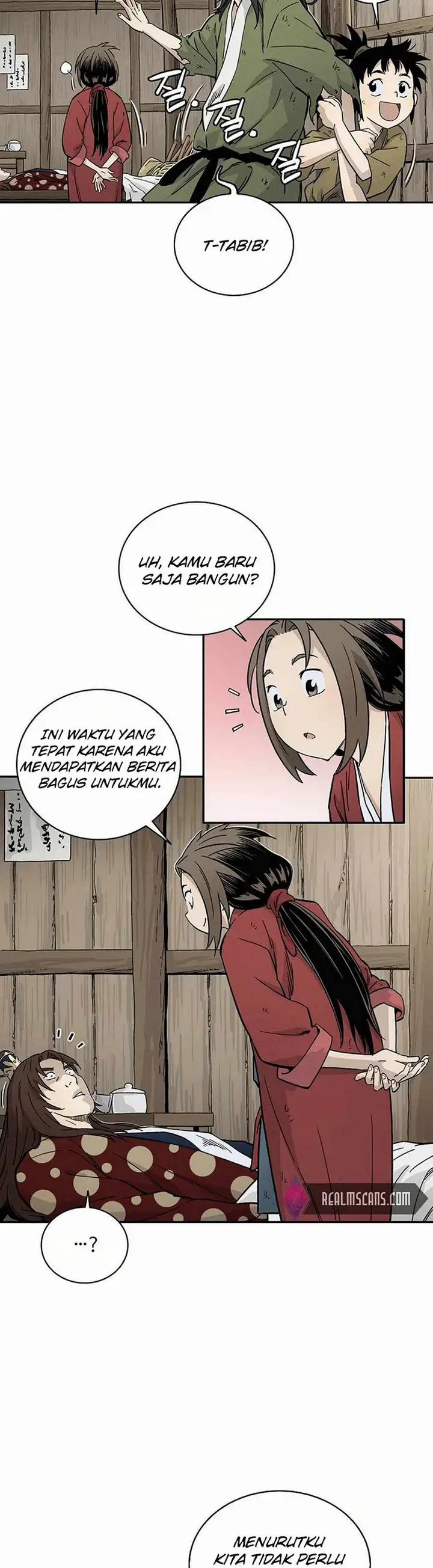 image-komik-i-reincarnated-as-a-legendary-surgeon-chapter-21.1-13/28