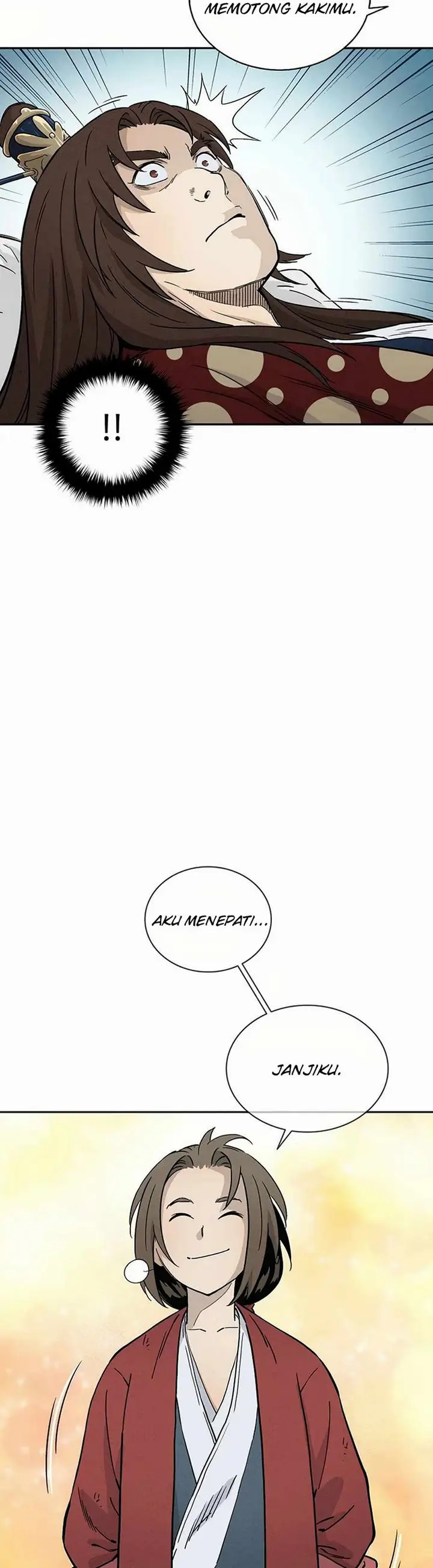 image-komik-i-reincarnated-as-a-legendary-surgeon-chapter-21.1-14/28