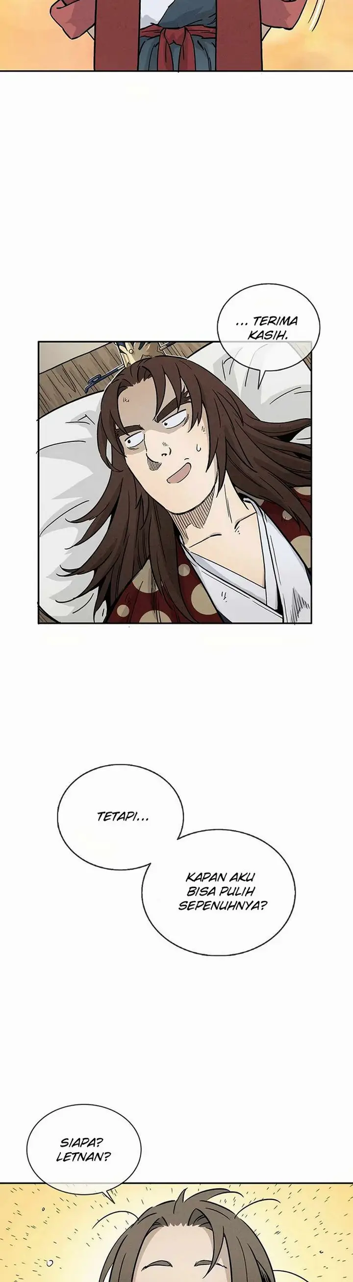 image-komik-i-reincarnated-as-a-legendary-surgeon-chapter-21.1-15/28