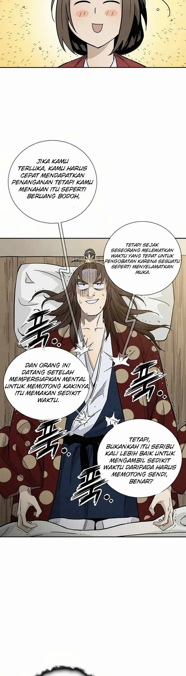 image-komik-i-reincarnated-as-a-legendary-surgeon-chapter-21.1-16/28