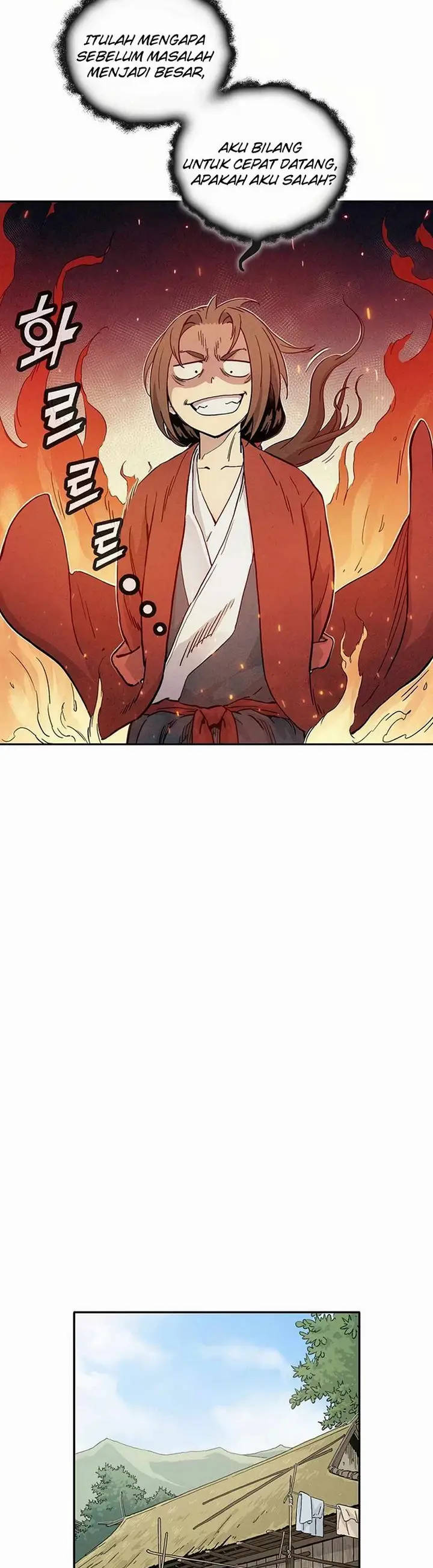 image-komik-i-reincarnated-as-a-legendary-surgeon-chapter-21.1-17/28