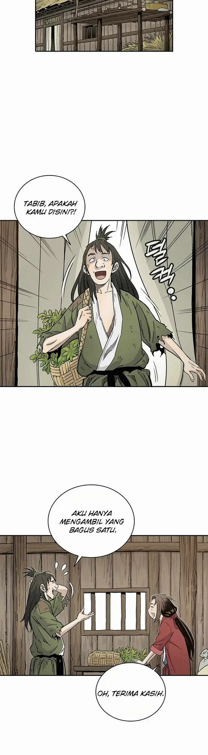 image-komik-i-reincarnated-as-a-legendary-surgeon-chapter-21.1-18/28