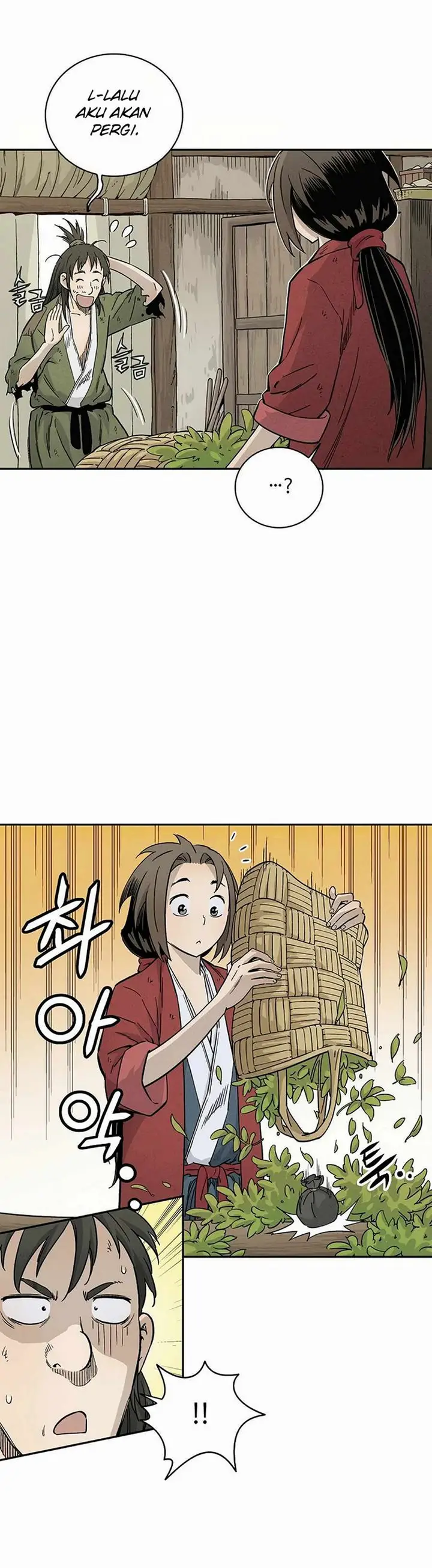 image-komik-i-reincarnated-as-a-legendary-surgeon-chapter-21.1-19/28