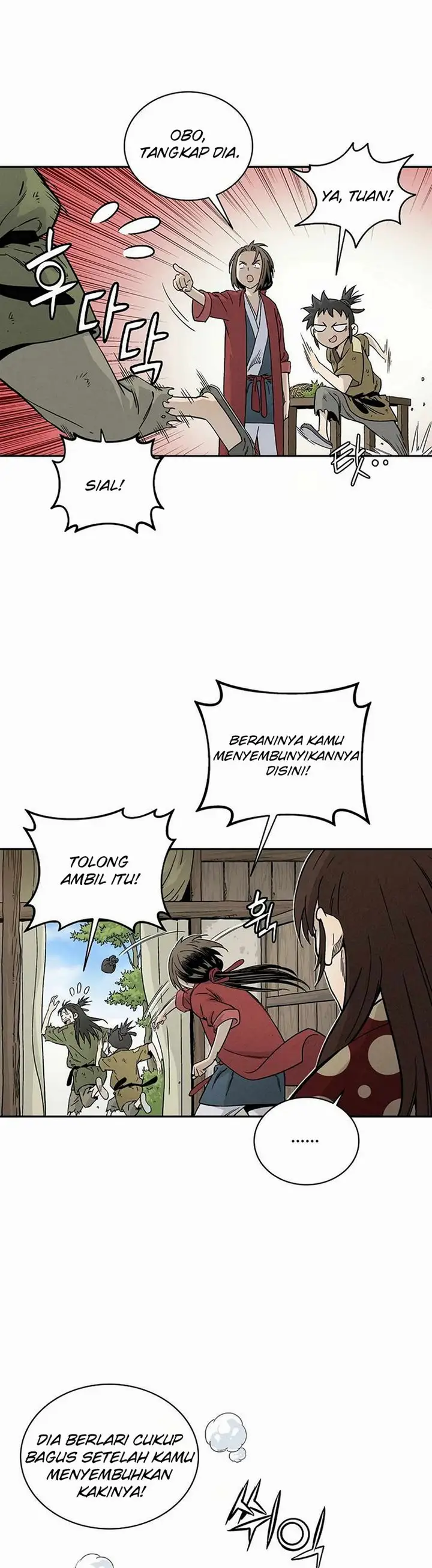 image-komik-i-reincarnated-as-a-legendary-surgeon-chapter-21.1-20/28