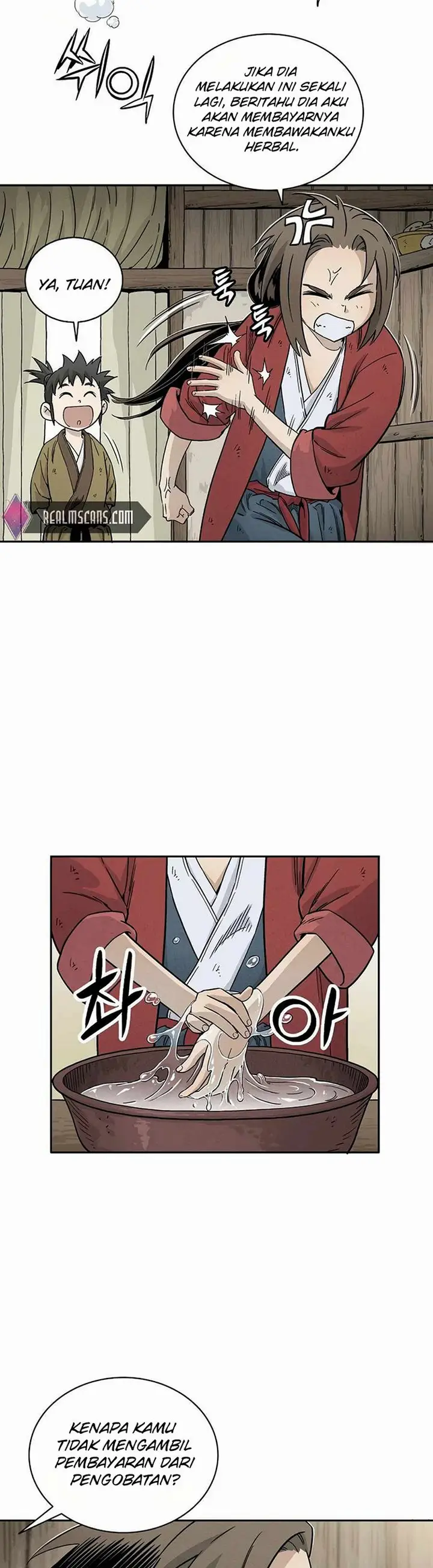 image-komik-i-reincarnated-as-a-legendary-surgeon-chapter-21.1-21/28