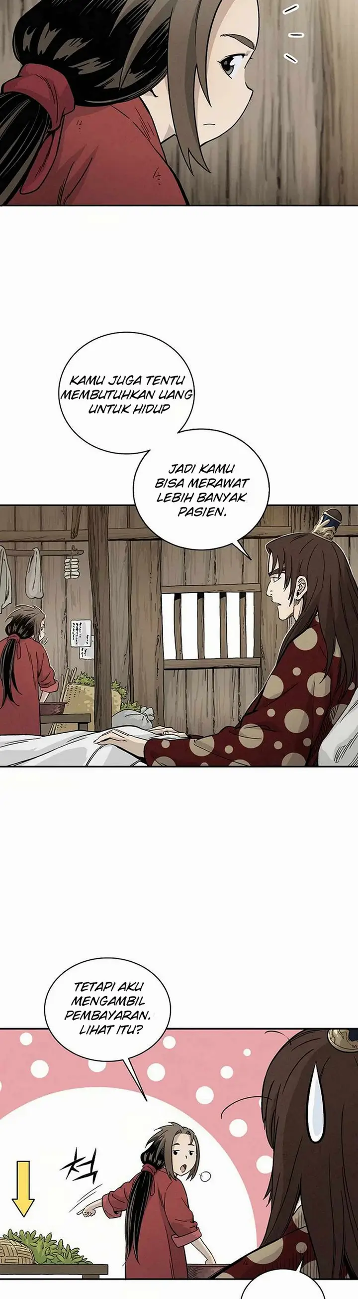 image-komik-i-reincarnated-as-a-legendary-surgeon-chapter-21.1-22/28