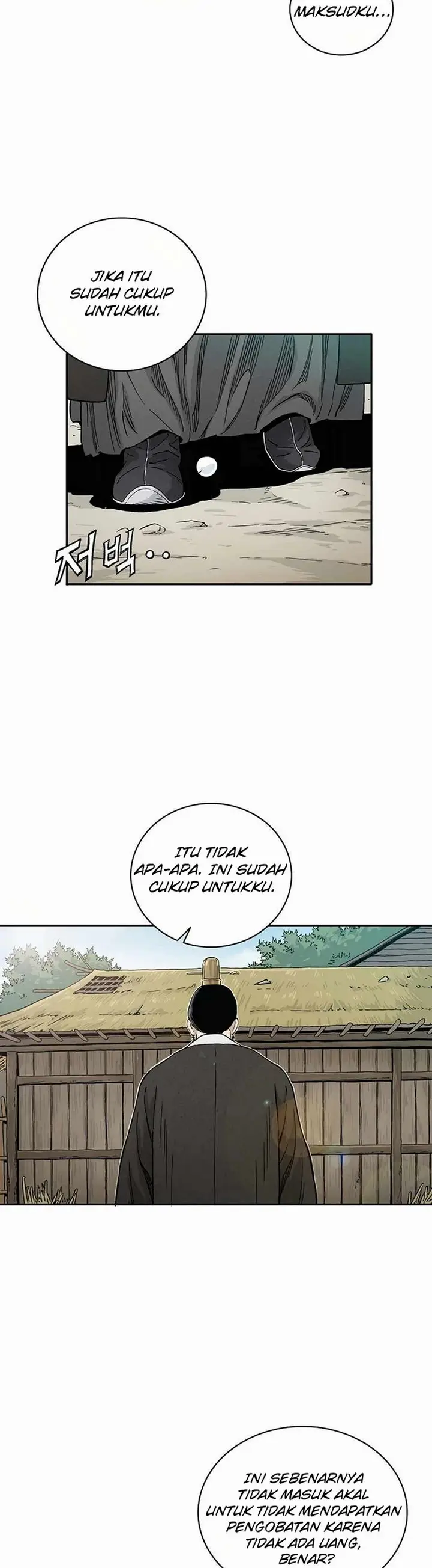 image-komik-i-reincarnated-as-a-legendary-surgeon-chapter-21.1-23/28