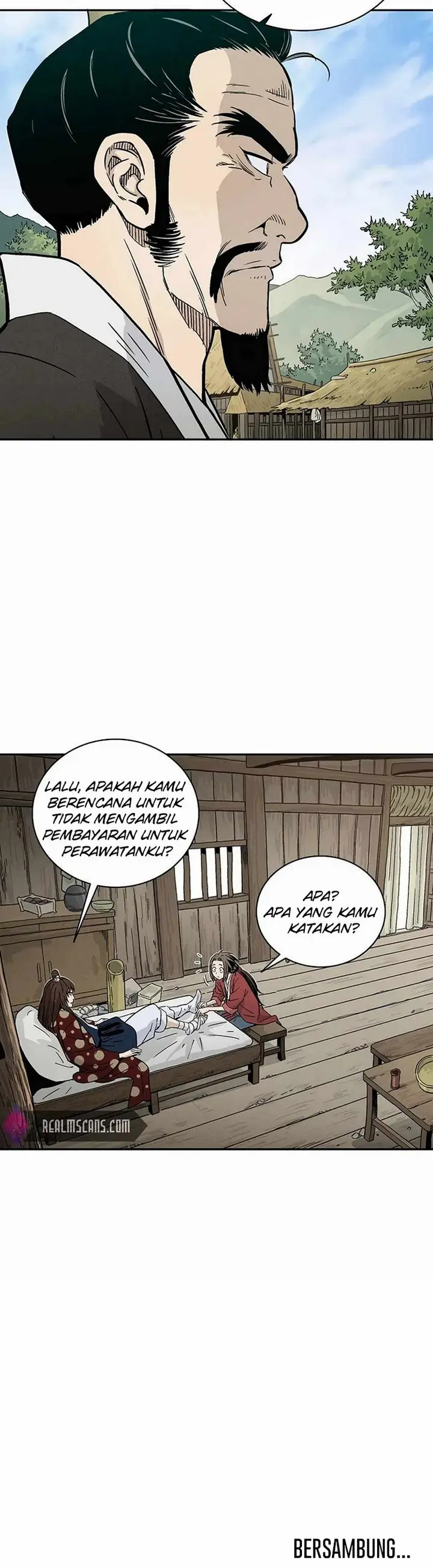 image-komik-i-reincarnated-as-a-legendary-surgeon-chapter-21.1-24/28