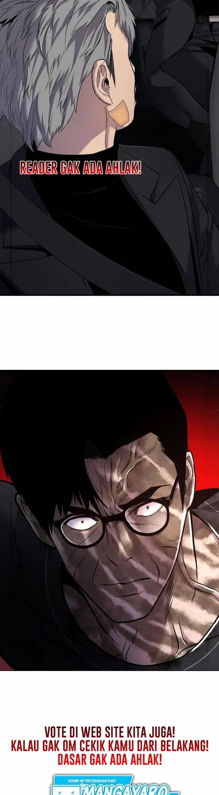 image-komik-i-reincarnated-as-a-legendary-surgeon-chapter-21.1-26/28