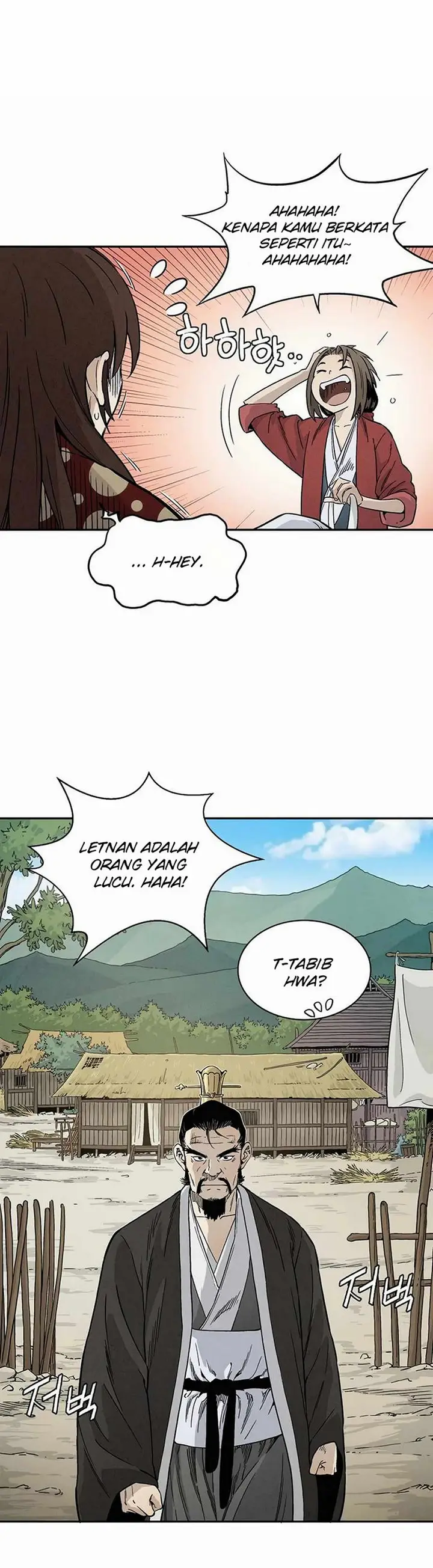 image-komik-i-reincarnated-as-a-legendary-surgeon-chapter-212-2/17