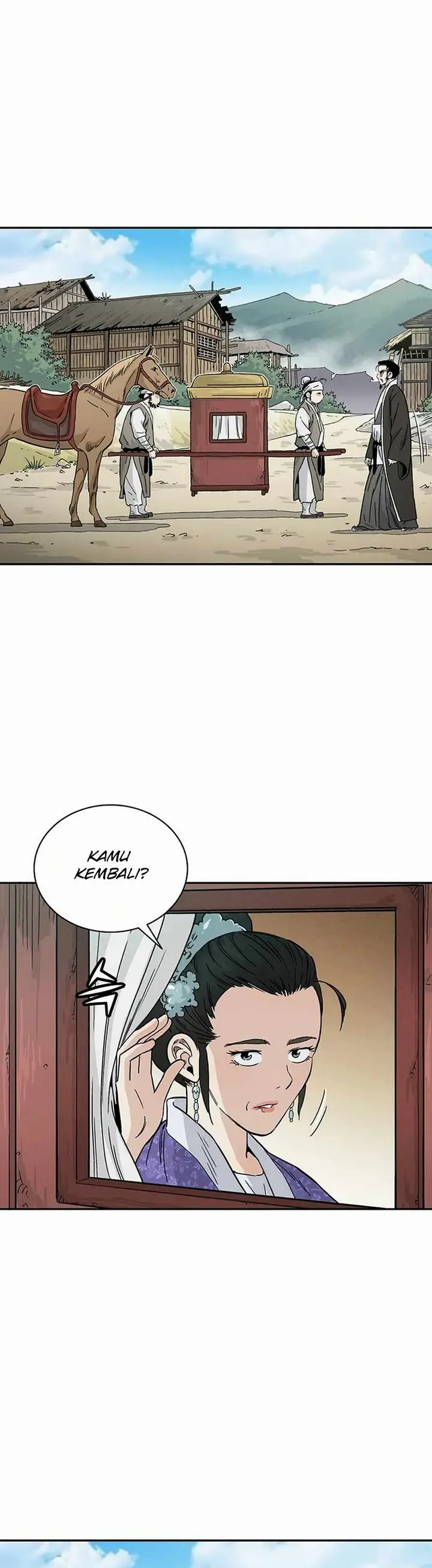 image-komik-i-reincarnated-as-a-legendary-surgeon-chapter-212-3/17