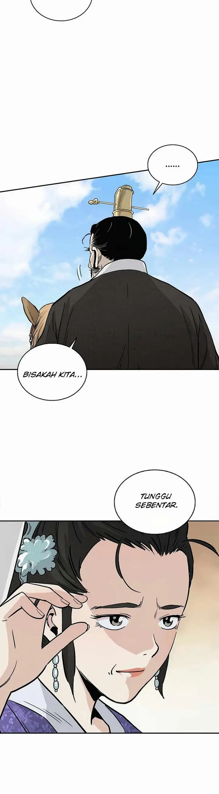 image-komik-i-reincarnated-as-a-legendary-surgeon-chapter-212-5/17