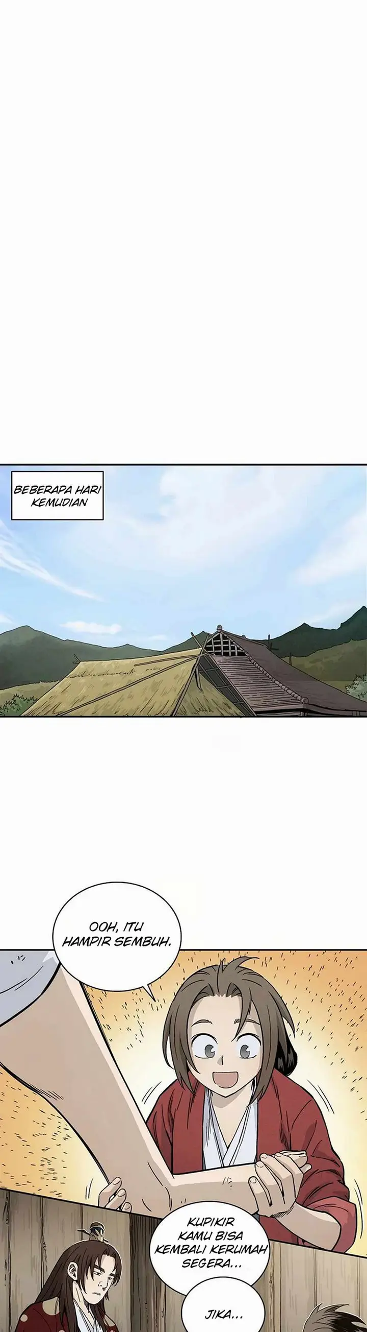 image-komik-i-reincarnated-as-a-legendary-surgeon-chapter-212-6/17