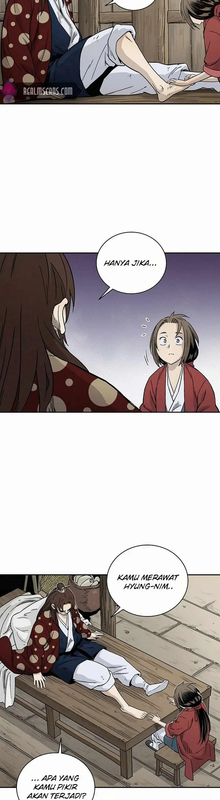 image-komik-i-reincarnated-as-a-legendary-surgeon-chapter-212-7/17