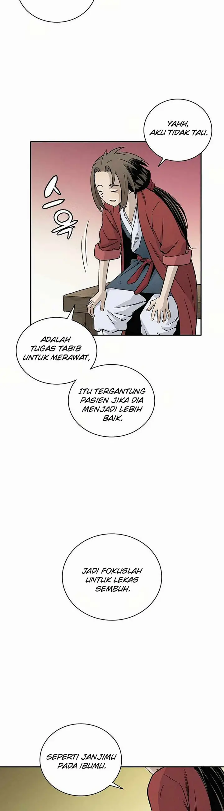 image-komik-i-reincarnated-as-a-legendary-surgeon-chapter-212-8/17