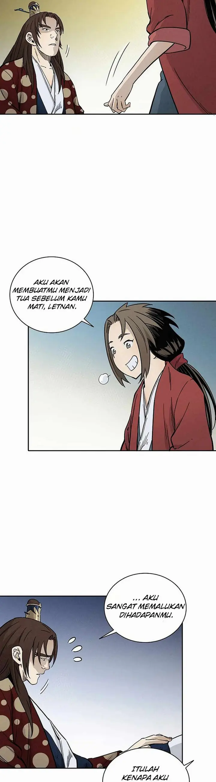 image-komik-i-reincarnated-as-a-legendary-surgeon-chapter-212-9/17