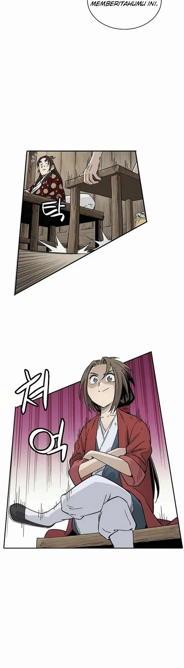image-komik-i-reincarnated-as-a-legendary-surgeon-chapter-212-10/17