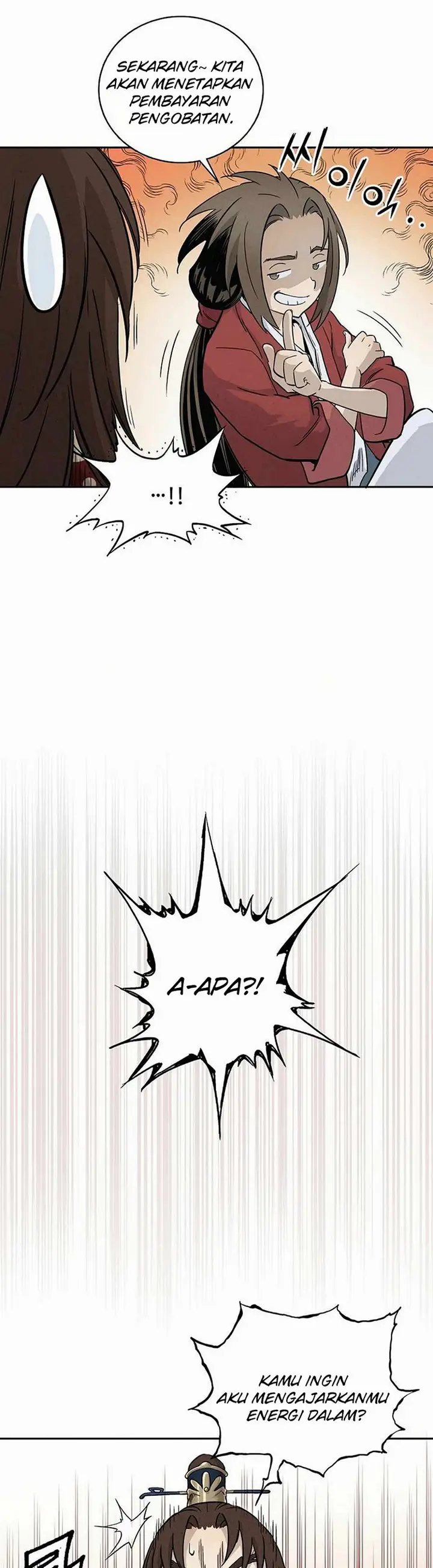 image-komik-i-reincarnated-as-a-legendary-surgeon-chapter-212-11/17