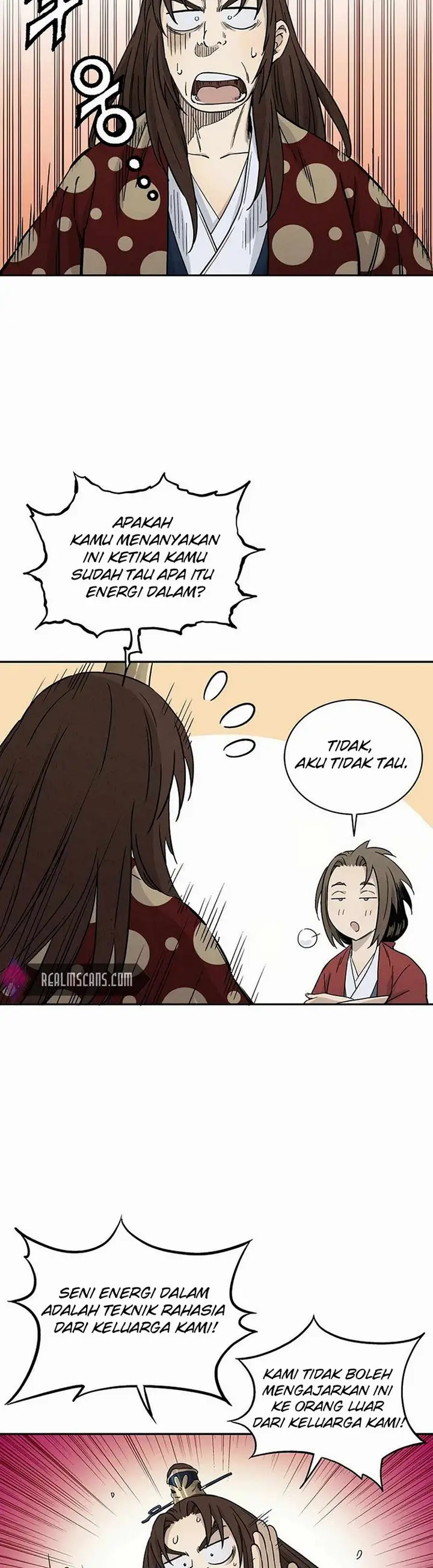 image-komik-i-reincarnated-as-a-legendary-surgeon-chapter-212-12/17