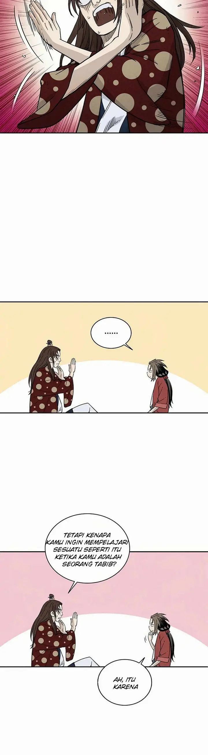 image-komik-i-reincarnated-as-a-legendary-surgeon-chapter-212-13/17
