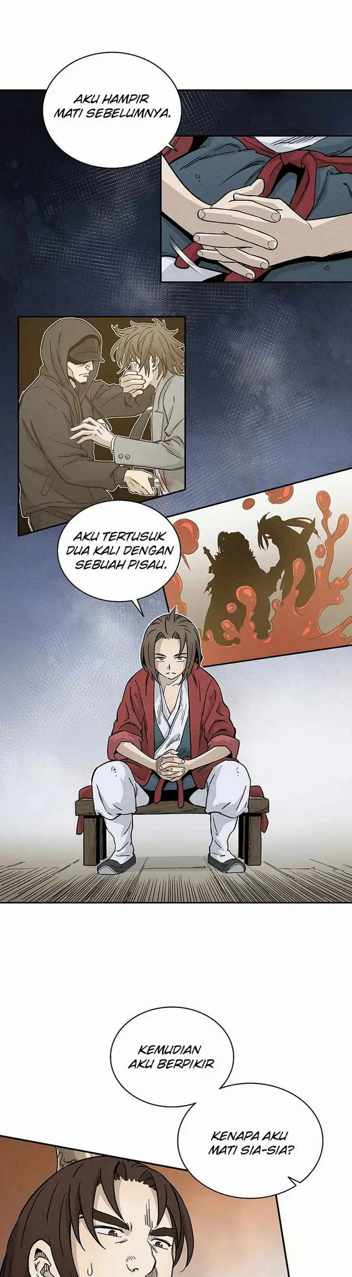 image-komik-i-reincarnated-as-a-legendary-surgeon-chapter-212-14/17