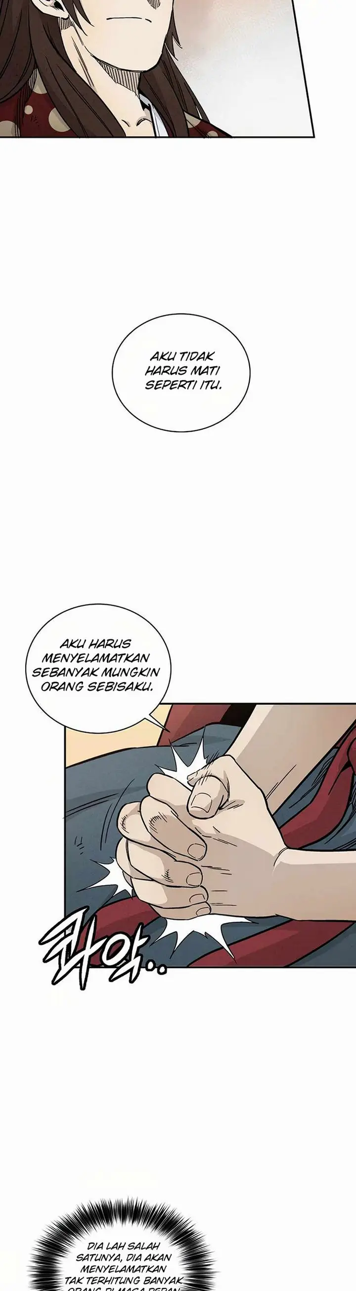 image-komik-i-reincarnated-as-a-legendary-surgeon-chapter-212-15/17