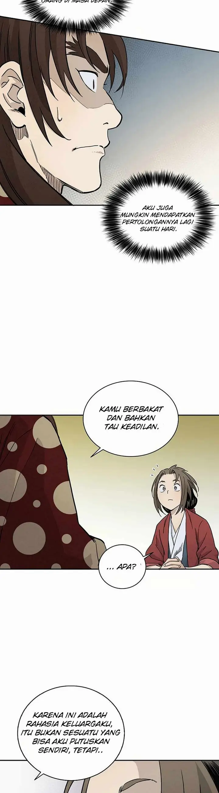 image-komik-i-reincarnated-as-a-legendary-surgeon-chapter-212-16/17
