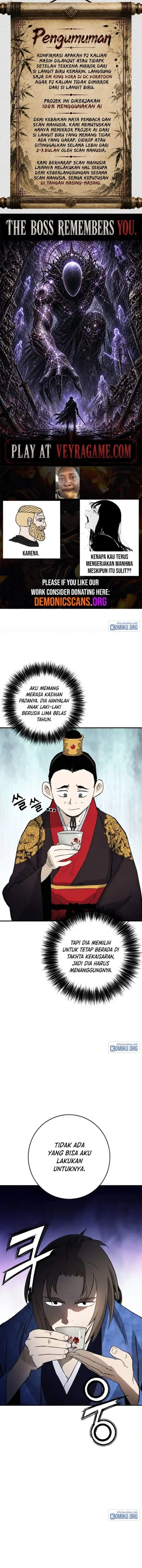 image-komik-i-reincarnated-as-a-legendary-surgeon-chapter-213-0/16