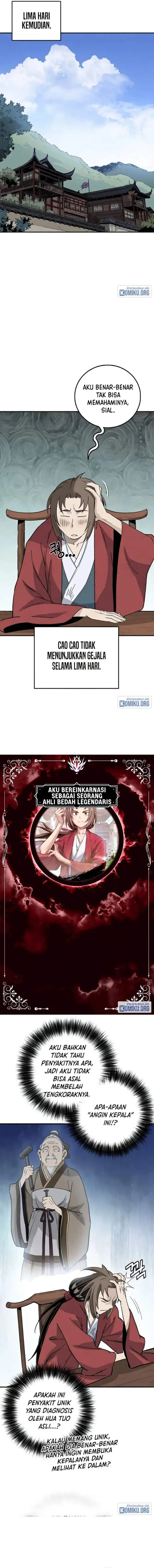 image-komik-i-reincarnated-as-a-legendary-surgeon-chapter-213-1/16