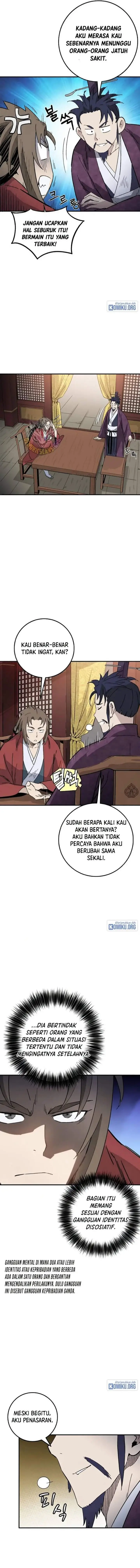 image-komik-i-reincarnated-as-a-legendary-surgeon-chapter-213-2/16