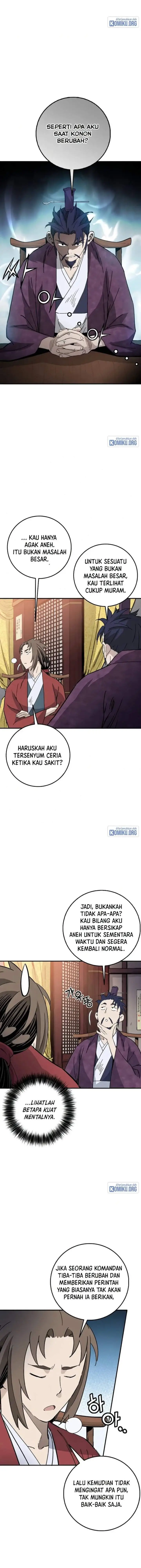image-komik-i-reincarnated-as-a-legendary-surgeon-chapter-213-3/16