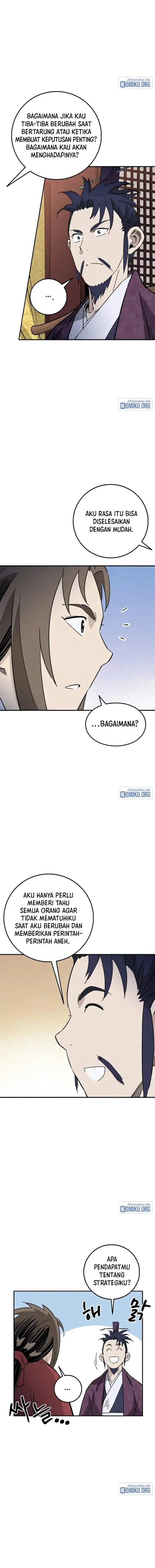image-komik-i-reincarnated-as-a-legendary-surgeon-chapter-213-4/16