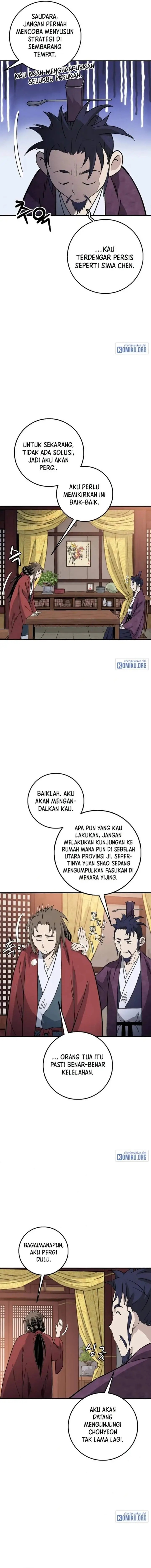 image-komik-i-reincarnated-as-a-legendary-surgeon-chapter-213-5/16