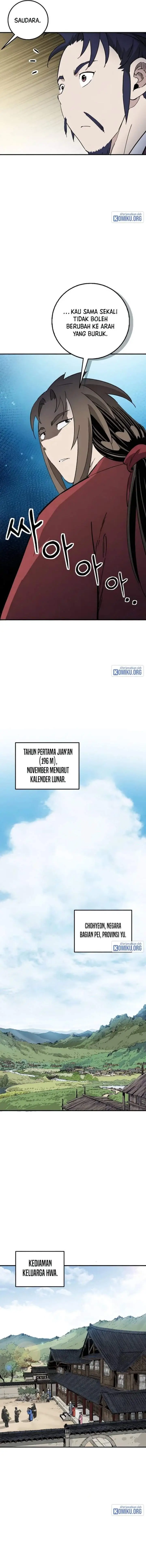 image-komik-i-reincarnated-as-a-legendary-surgeon-chapter-213-6/16