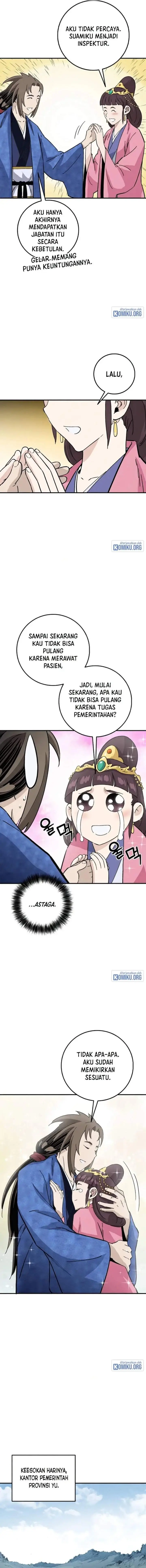 image-komik-i-reincarnated-as-a-legendary-surgeon-chapter-213-8/16