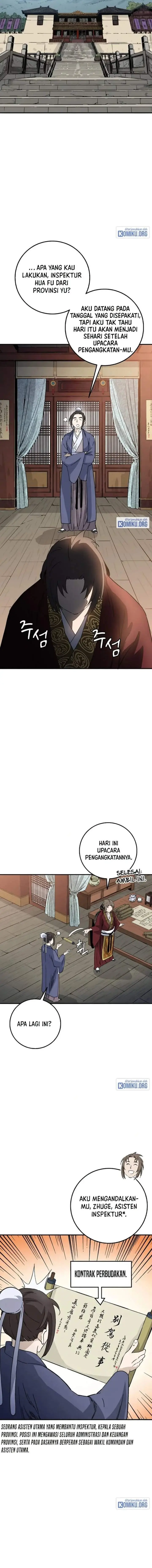 image-komik-i-reincarnated-as-a-legendary-surgeon-chapter-213-9/16