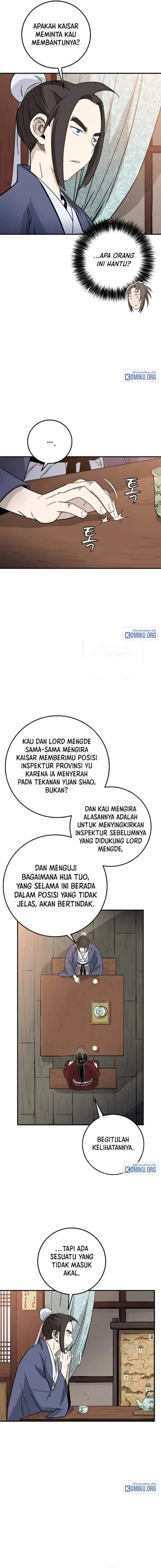 image-komik-i-reincarnated-as-a-legendary-surgeon-chapter-213-12/16